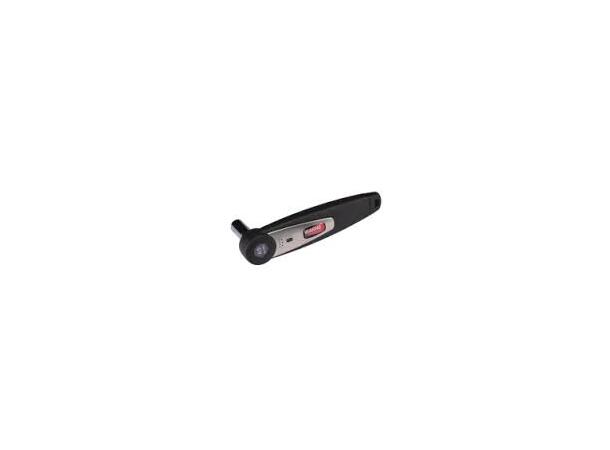 Warne Momentnøkkel TW65 Warne 1/4 Drive Torque Wrench 65in/lb 